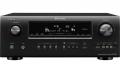 Denon AVR-2312CI 7.2 Channel home theater Receiver amplifier amp 220 volts NOT FOR USA