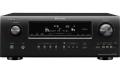 Denon AVR-2312CI 7.2 Channel home theater Receiver amplifier amp 220 volts NOT FOR USA