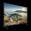 Panasonic TH-32H400M SECAM LED TV PAL NTSC 10 v 220 volt 240 volts 50 60 hz