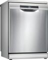 Bosch SMS6EDI0 dishwasher 220 volts 50 hz not for usa