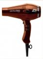 Parlux 3200 Plus Hair Dryer in Chocolate Spice 220 VOLTS NOT FOR USA
