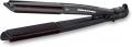 BaByliss ST330E straightening iron 2in1 Straight & Curl Intense Protect 220 volts not for usa