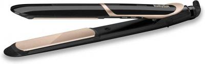 Babyliss ST393E Super Smooth 235 straightening iron 220 VOLTS NOT FOR USA