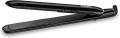Babyliss ST255E Sleek Finish 230 straightener with automatic switch-off 220 VOLTS NOT FOR USA