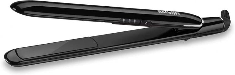Babyliss sleek control 230 sale
