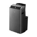 Midea 990011480 Portable Air Conditioner Smart Inverter 10,000 BTU 110VOLTS Only For USA