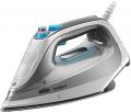 Braun SI9270WH 3100 Watt Household TexStyle Steam Iron 220VOLTS NOT FOR USA