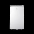Midea MAP14HS1TWT Inverter Portable Air Conditioner 12,000 BTU 110VOLTS ONLY FOR USA