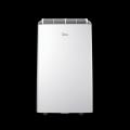 Midea MAP14HS1TWT Inverter Portable Air Conditioner 12,000 BTU 110VOLTS ONLY FOR USA