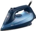 Braun SI7160BL Vertical TexStyle 7 Pro Steam Iron 3000 Watt 220VOLTS NOT FOR USA