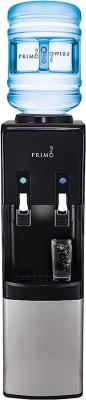 Primo 676066 Water Dispenser For Home and Small Business 220VOLTS NOT FOR USA
