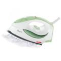 Oster GCSTBS5803-053 STEAM IRON 220VOLTS NOT FOR USA