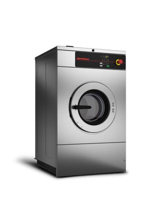 Speed Queen Washer Repair Madison