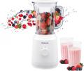 Panasonic MXEX1001- 400w Blender 220 VOLTS NOT FOR USA