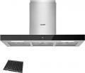 Comfee CHW79M77A3 A+++ Cooker Hood 90 cm 220VOLTS NOT FOR USA