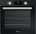 Bauknecht BAK5S KP8V2 BLG Built-In Oven 220 volts not for usa