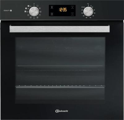 Bauknecht BAK5S KP8V2 BLG Built-In Oven 220 volts not for usa