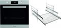 Privileg PBWR6 OH5V2 IN Built-in Oven 220 VOLTS NOT FOR USA