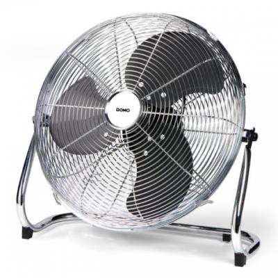 Domo EDO8131 Floor Fan 220 VOLTS NOT FOR USA