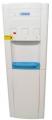 BlueStar BWD3FMCGA 220-240 Volts 50/60 hz Bottle Water Dispenser NOT FOR USA