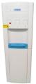 BlueStar BWD3FMCGA 220-240 Volts 50/60 hz Bottle Water Dispenser NOT FOR USA