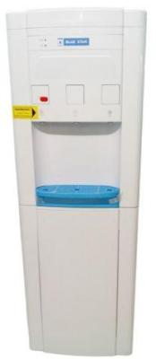 BlueStar BWD3FMCGA 220-240 Volts 50/60 hz Bottle Water Dispenser NOT FOR USA