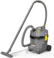 KARCHER ‎13786000 NT22/1 AP L WET/DRY VACUUM CLEANER, POWER: 1300 W 220 VOLTS NOT FOR USA