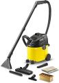 KARCHER SE5100 4 LITERS WASHING CLEANER 220 VOLTS NOT FOR USA