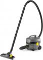 KARCHER T 7/1 CLASSIC DRY VACUUM CLEANER 220 VOLTS NOT FOR USA