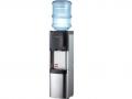 Multistar WC64-TB-ST-HWS-CE Top Mount Water Cooler with Storge Cabinet Stainless Steel 220 volts not for usa