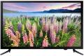 Samsung UA40JN5200 Smart LED MultiSystem Full HD 40