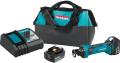 Makita XOC01T220 18V LXT Lithium-Ion Cordless Cut-Out 220 volts NOT FOR USA