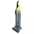 Karcher KAE1.012-593.0INT Sensor S2 12″ HEPA Commercial Upright Vacuum 220 volts not for usa