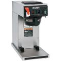 BUNN CWTFA-129500362 COMMERCIAL COFFEE MAKERS FOR 220-240VOLT 50/60 HZ