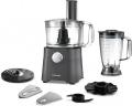 THOMSON WT032 Multifunctional Blender with 2 Speeds 220 volts not for usa