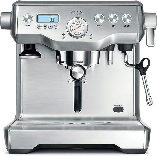 https://www.samstores.com/media/products/33808/750X750/sage-bes920uk-coffee-machine-with-milk-frother-dual-boiler-espresso.jpg