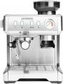 GASTROBACK 42619 Espresso Machine with Conical Grinder 220VOLTS NOT FOR USA