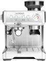 GASTROBACK 42619 Espresso Machine with Conical Grinder 220VOLTS NOT FOR USA