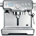 Sage SES920BSS Dual Boiler Espresso Machine 220VOLTS NOT FOR USA