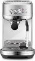 Sage SES500 COFFEE MACHINE WITH MILK FROTHER BAMBINO PLUS ESPRESSO MACHINE 220VOLTS NOT FOR USA
