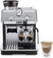 De'Longhi ‎EC9155.MB  Espresso Machine with Milk Frothing Includes Barista Kit 220VOLTS NOT FOR USA