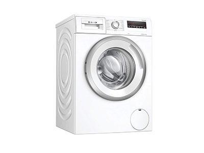 Bosch WAN28281GB Washer 220-240 Volt 50Hz not for usa