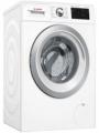 Bosch WAT286H0GB Washing Machine 220/240Volt, 50Hz not for usa