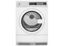 Electrolux EIED200QSW Domestic Washers And Dryers 208-240 Volt, 60 Hz