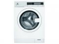 Electrolux EIFLS20QSW Domestic Washers And Dryers 120 Volt, 60 Hz ONLY FOR USA