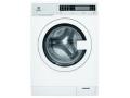 Electrolux EIFLS20QSW Domestic Washers And Dryers 120 Volt, 60 Hz ONLY FOR USA