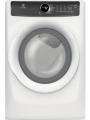 Electrolux EFMG427UIW Domestic Washers And Dryers 120 Volt, 60 Hz ONLY FOR USA