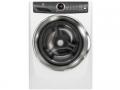 Electrolux EFLS527UIW Domestic Washer 120 Volt, 60 Hz ONLY FOR USA