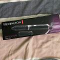 Remington AS404 hot air brush 220 volts not for usa