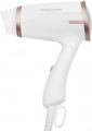 ProfiCare PC-HT 3009 Compact Hair Dryer, 220 volts not for usa